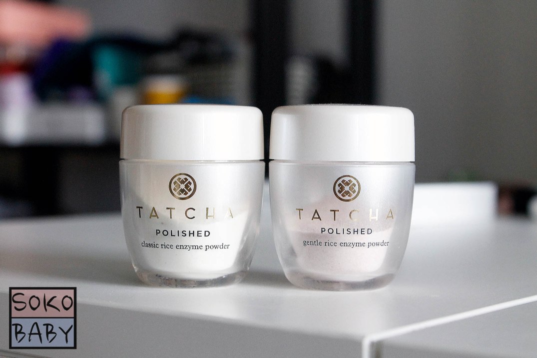 tatcha rice powder5