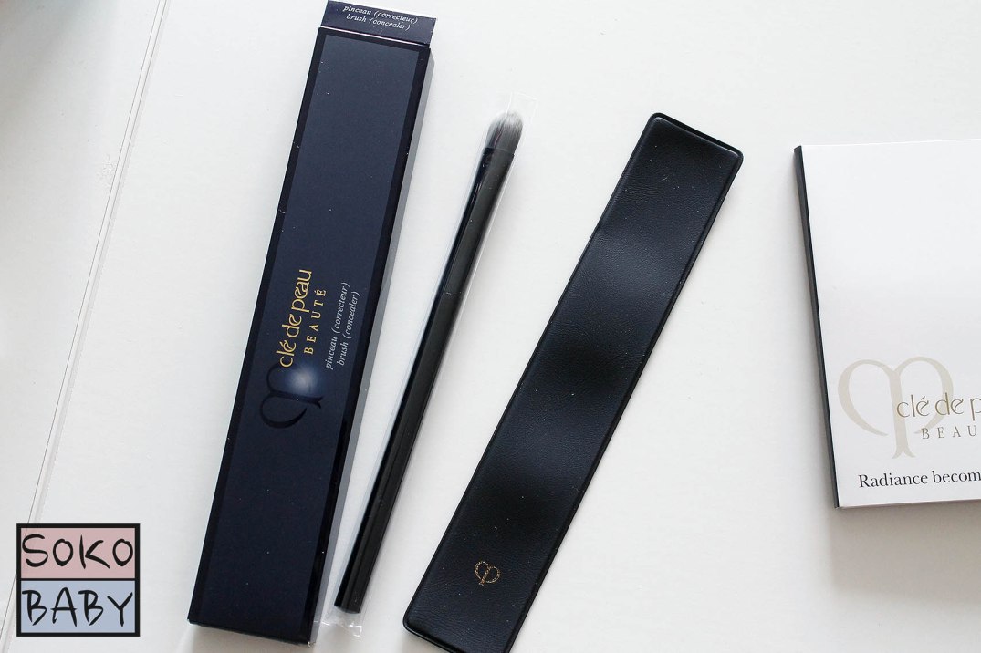 concealer and brush1