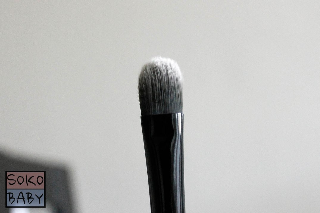 concealer and brush2