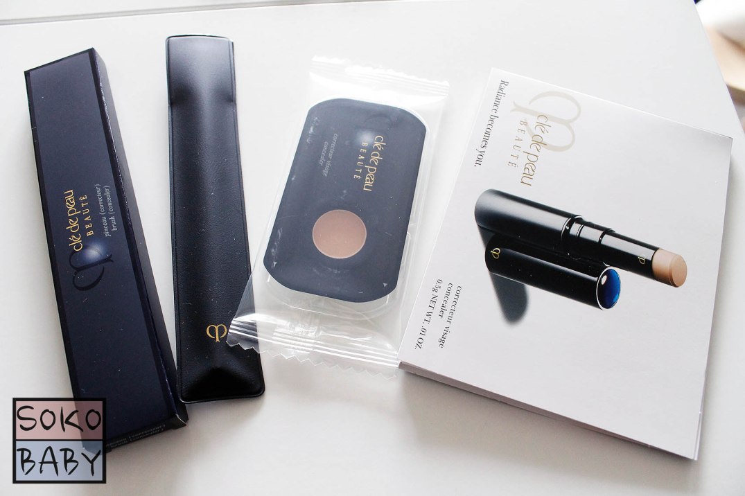 concealer and brush4