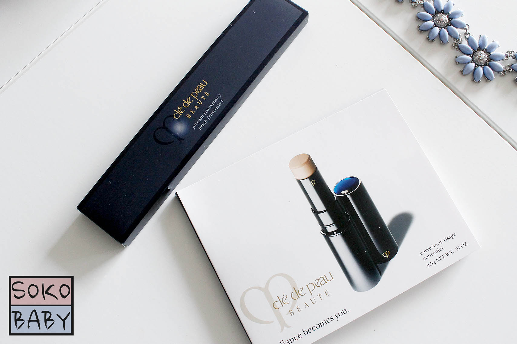 concealer and brush5