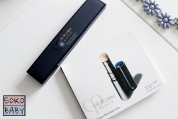 concealer and brush5