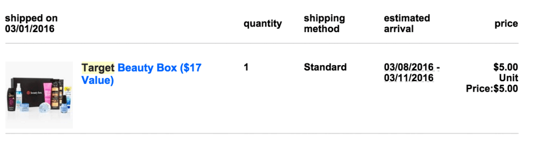 Screen Shot 2016-03-05 at 8.08.29 PM