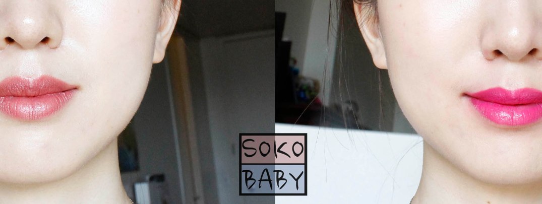 wanderduallipstick12