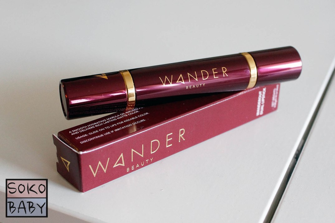 wanderduallipstick2