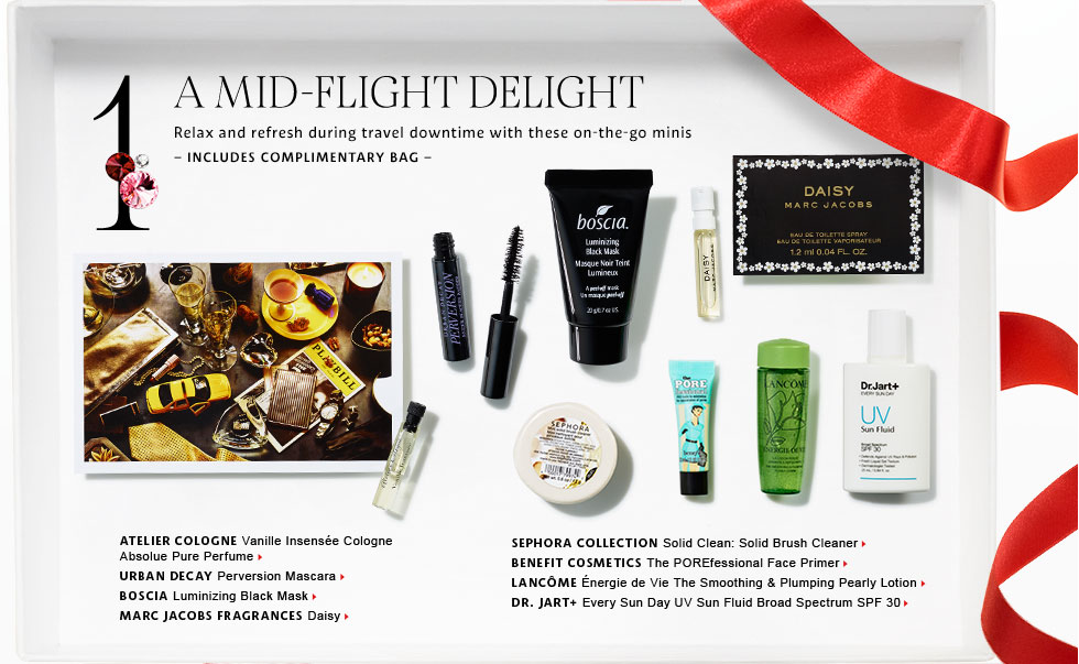 deluxesample_lp_1_midflightdelight_us_112616_image