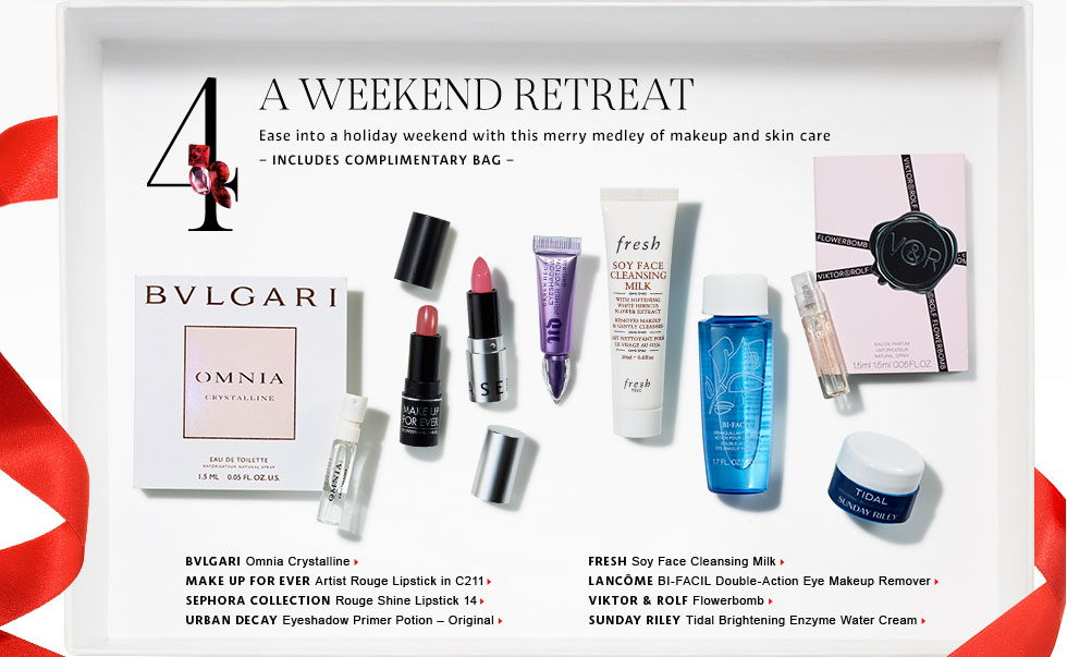 deluxesample_lp_4_weekendretreat_us_112616_image