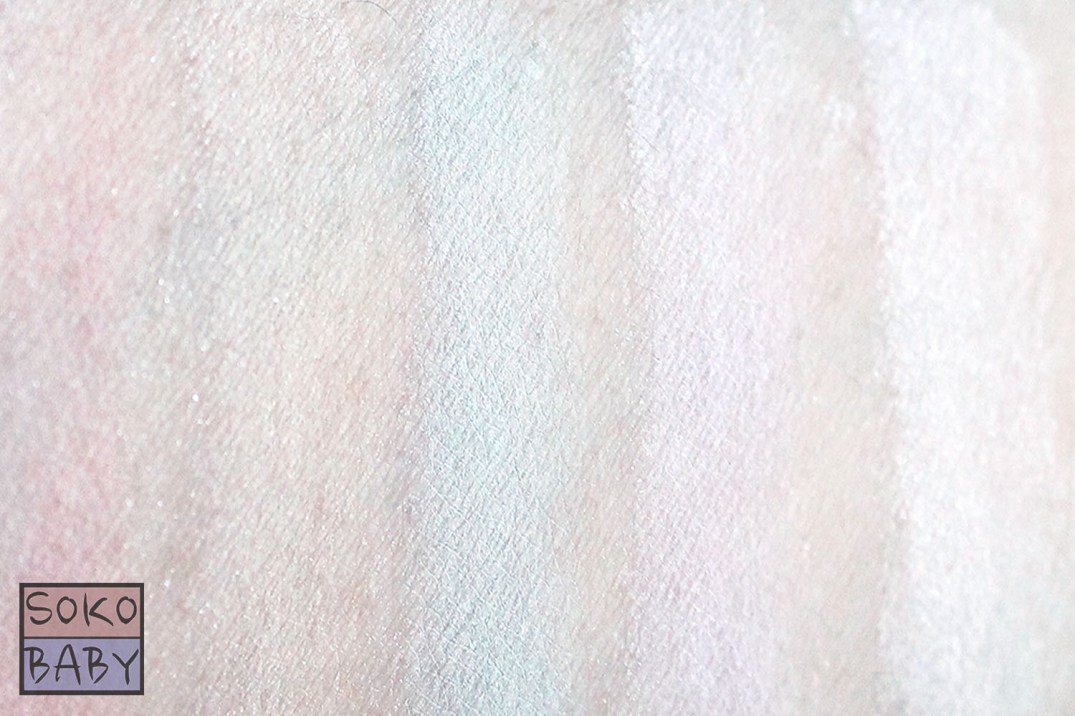 guerlainmeteorites_12