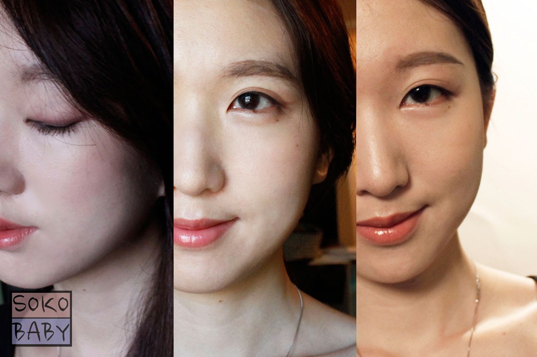 guerlainmeteorites_13