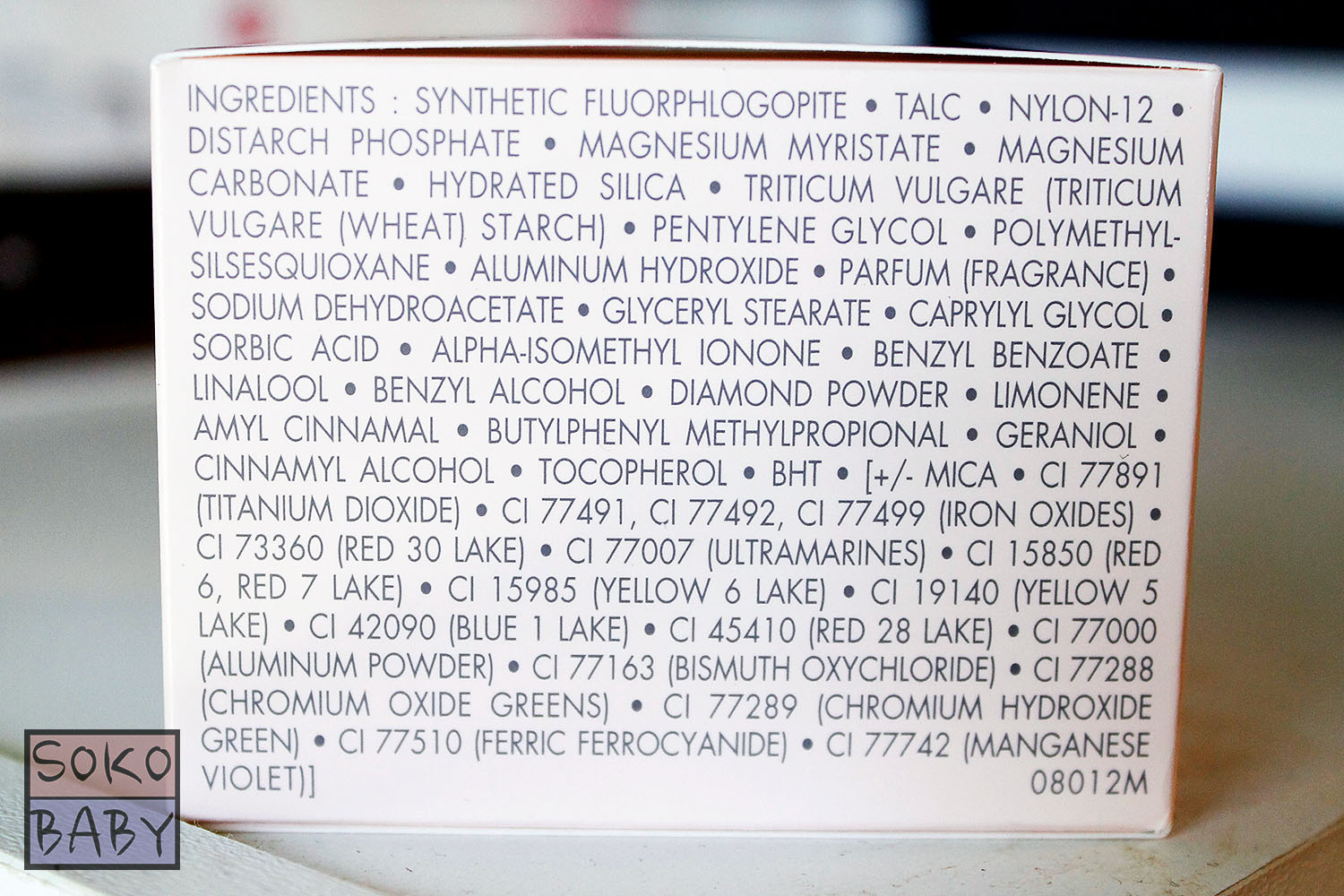 guerlainmeteorites_4