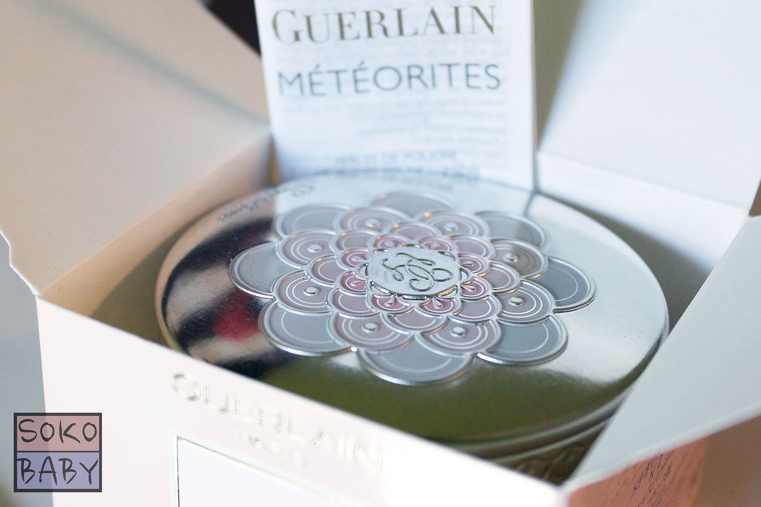 guerlainmeteorites_6