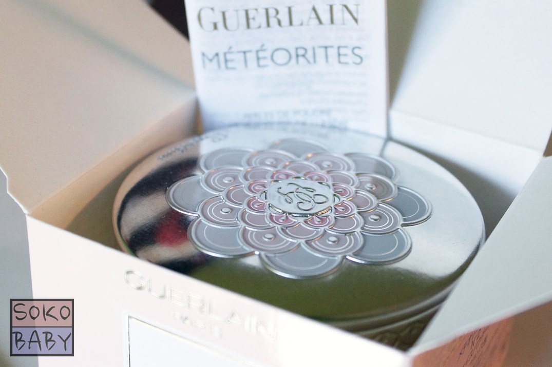 guerlainmeteorites_6
