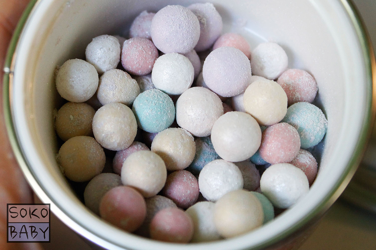 guerlainmeteorites_8