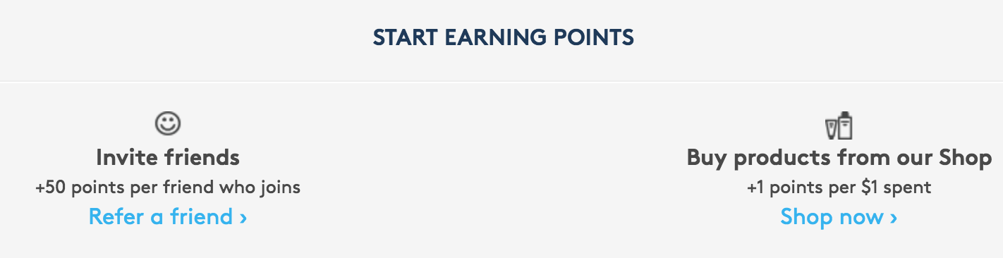 screen-shot-2016-11-05-at-4-23-12-pm