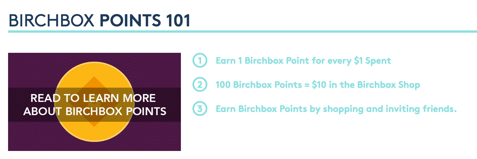 screen-shot-2016-11-05-at-4-26-45-pm