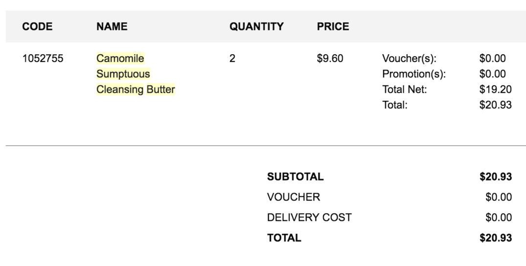 Screen Shot 2017-08-24 at 2.18.54 AM