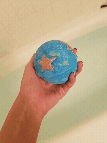 B612_20180102_170932