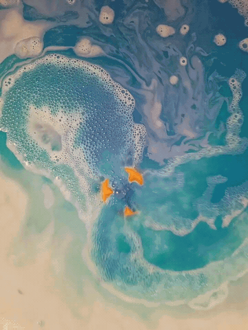 B612_20180102_171039