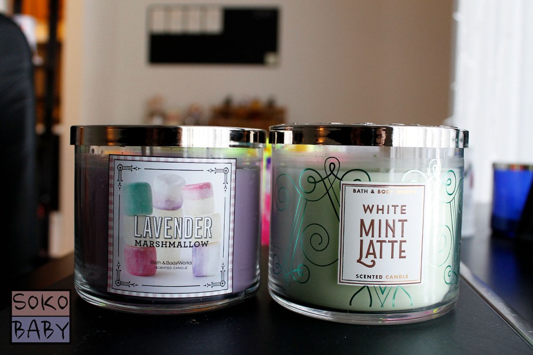 candlehaul1