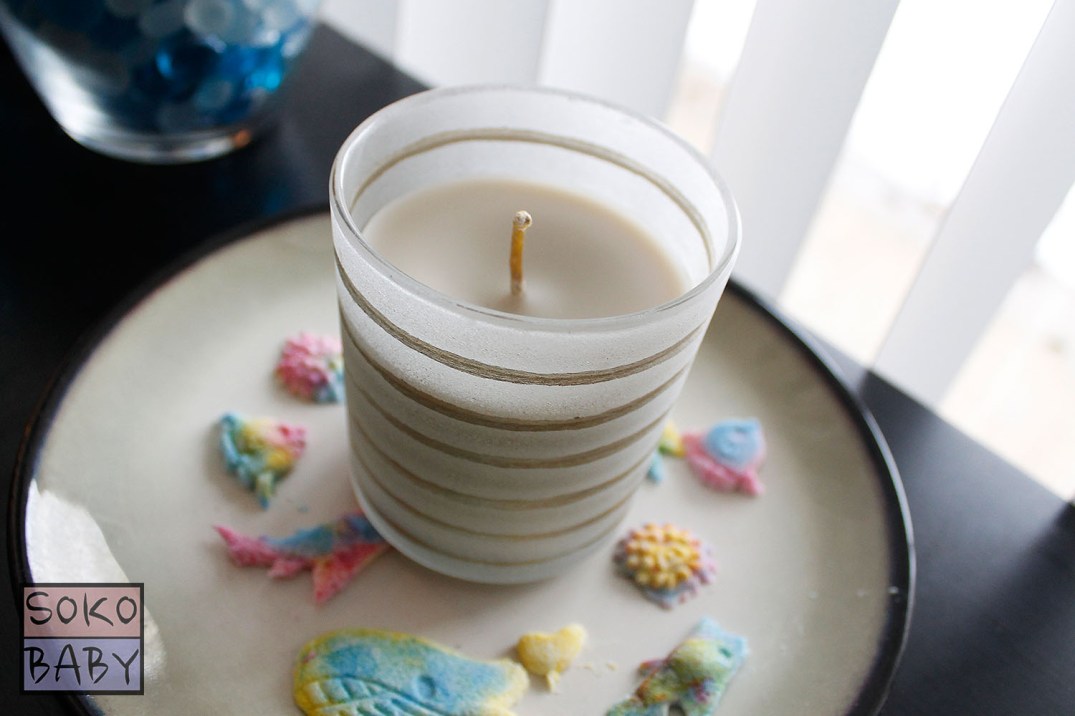 mycandle9