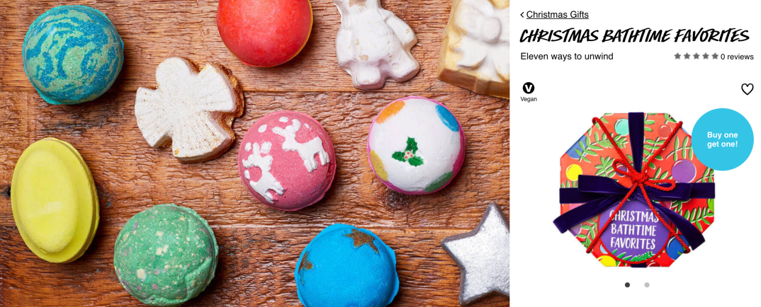 Screen Shot 2018-01-02 at 2.28.08 PM