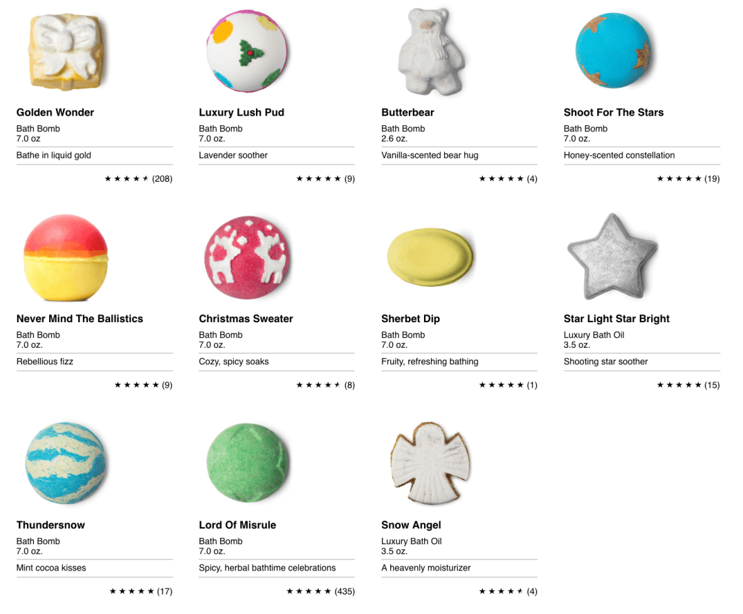 Screen Shot 2018-01-02 at 2.29.57 PM