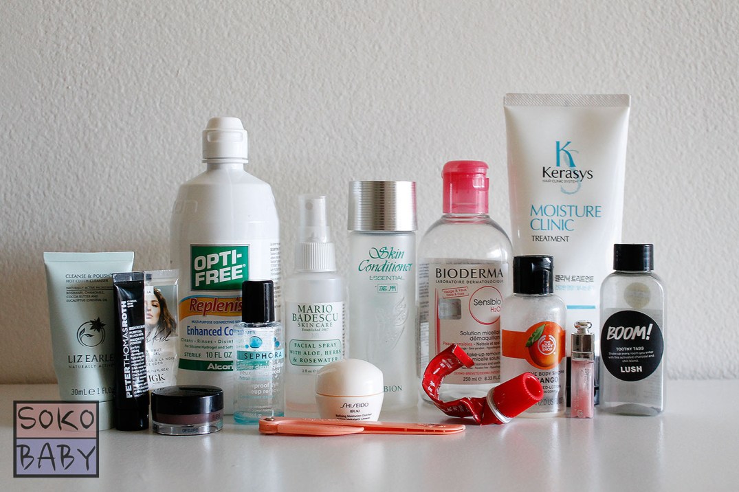 2018marchempties_1
