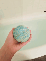 B612_20180109_072305