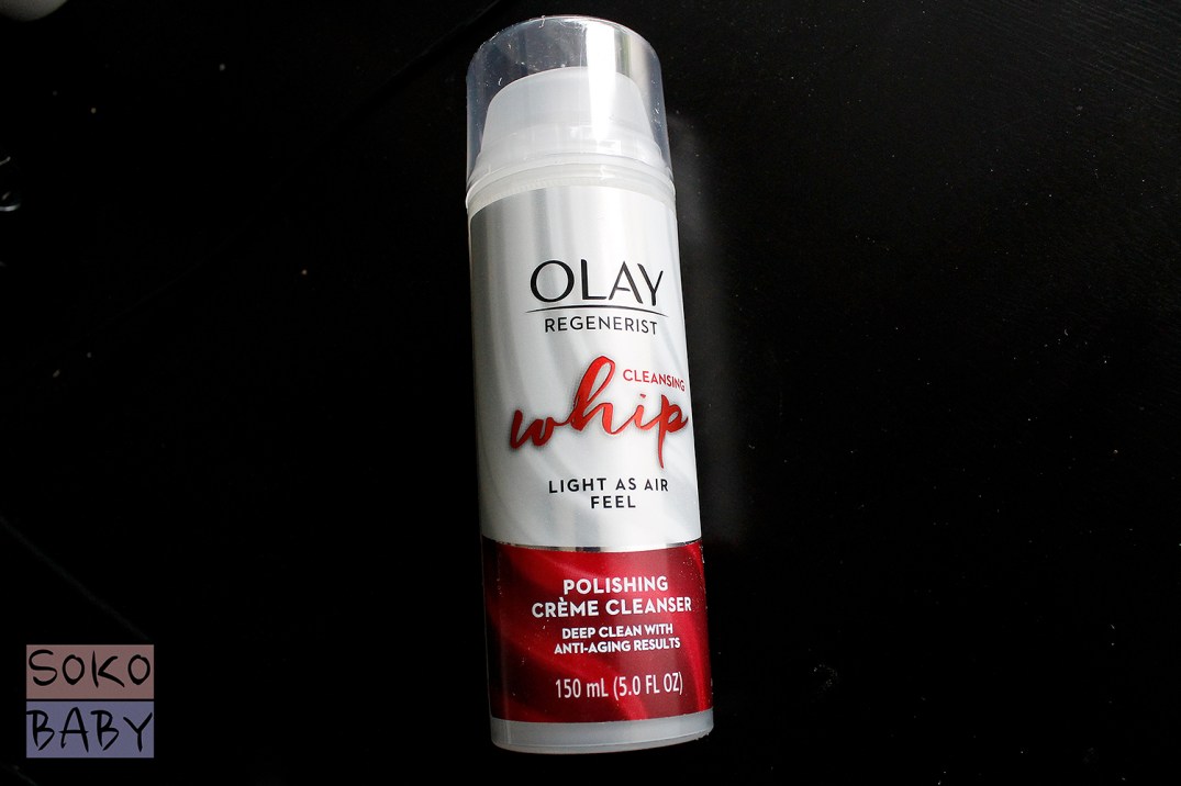 olaywhip1