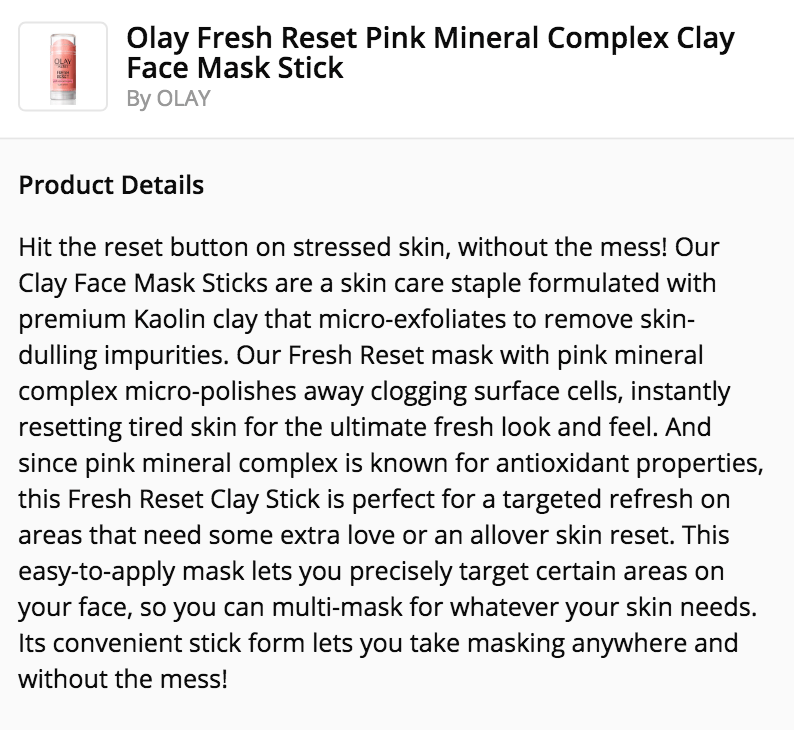 Screen Shot 2018-09-11 at 9.17.13 PM.png