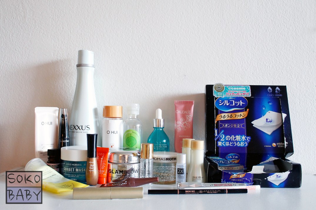 2018 Summer Empties_1.jpg