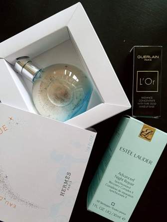 KakaoTalk_Photo_2018-10-20-23-29-48