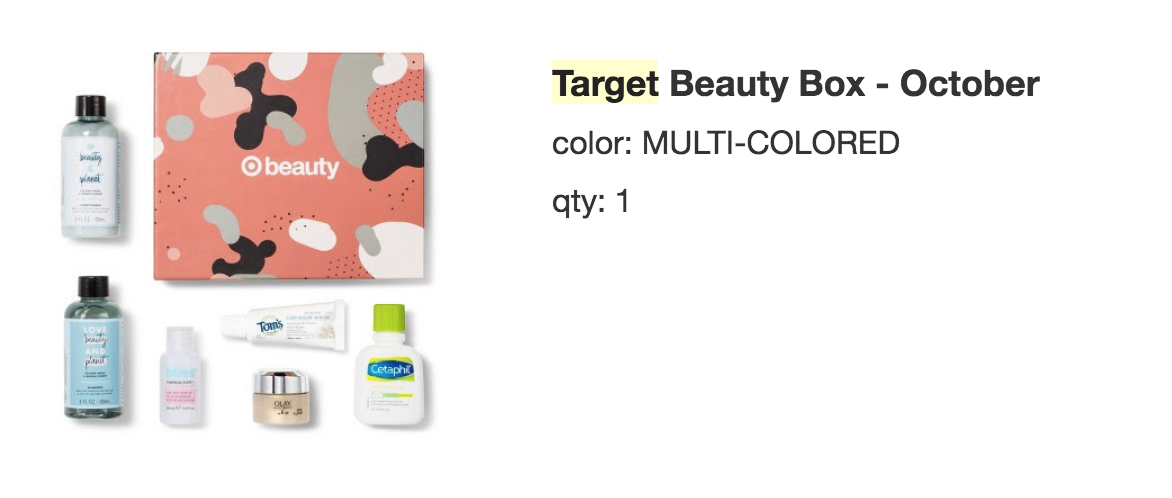 Screen Shot 2018-10-20 at 11.45.46 AM