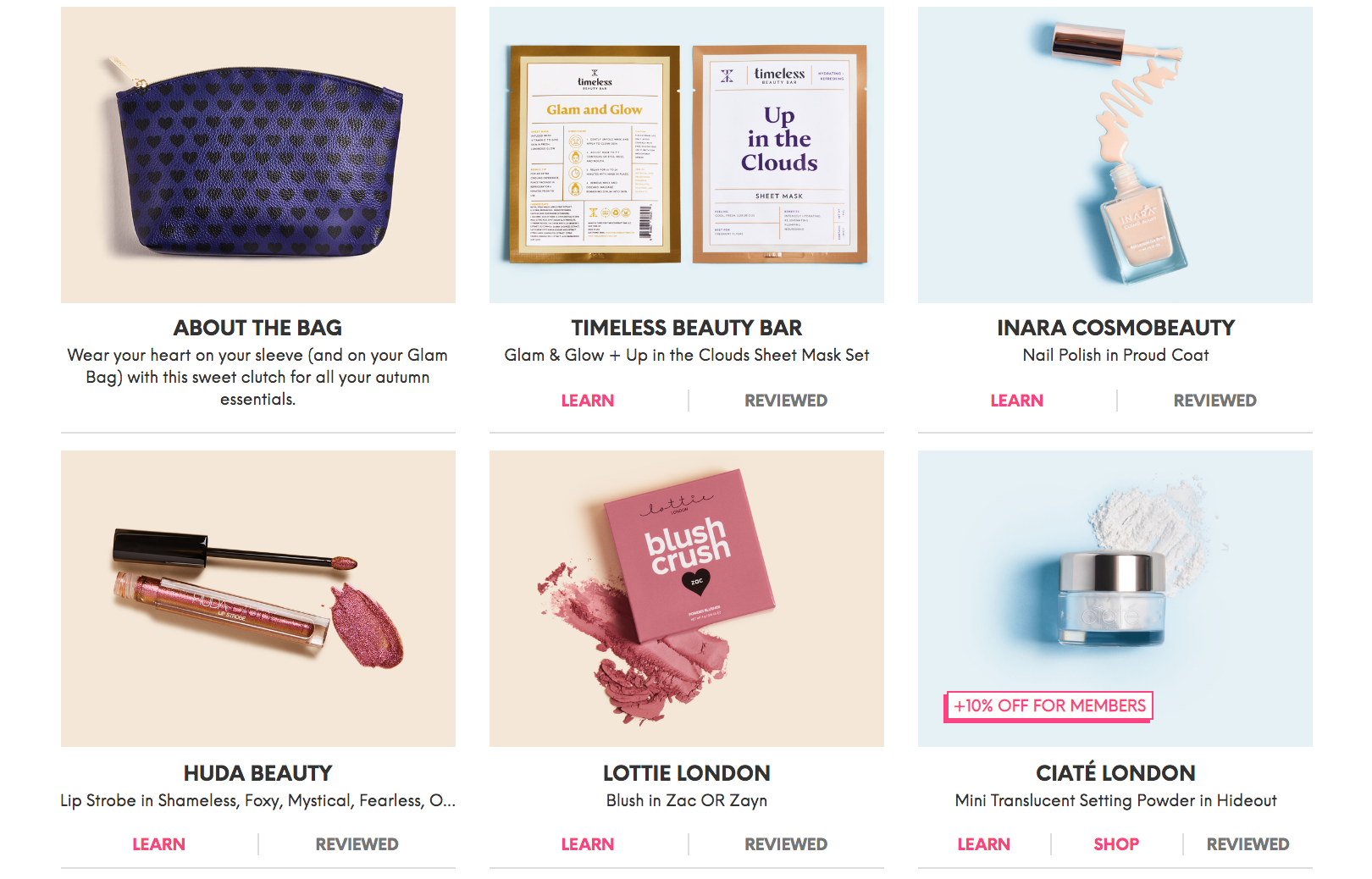 Screen Shot 2018-11-19 at 9.40.34 AM