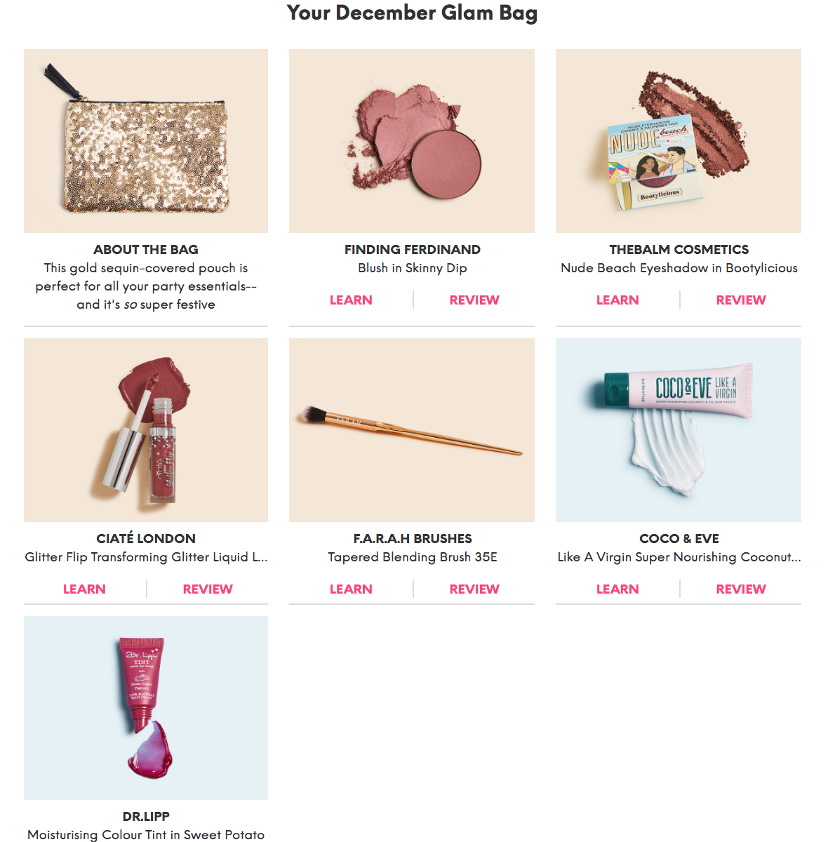 Screen Shot 2018-12-12 at 12.38.50 PM