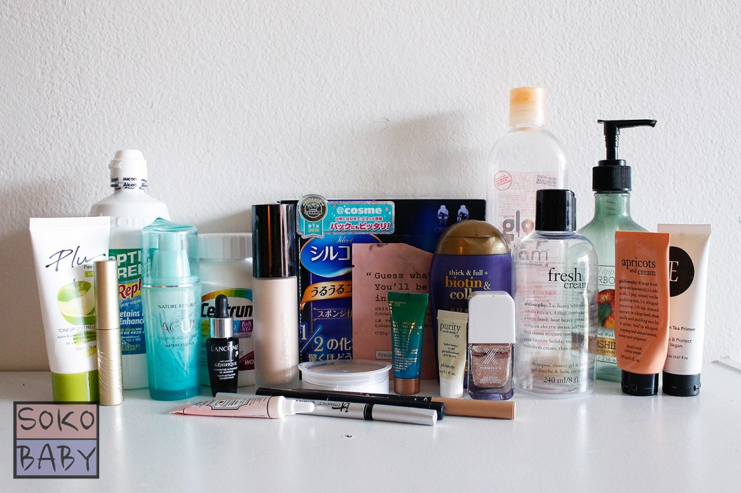 November2018EMpties_1
