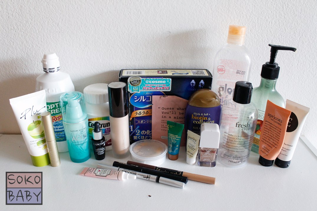 November2018EMpties_2
