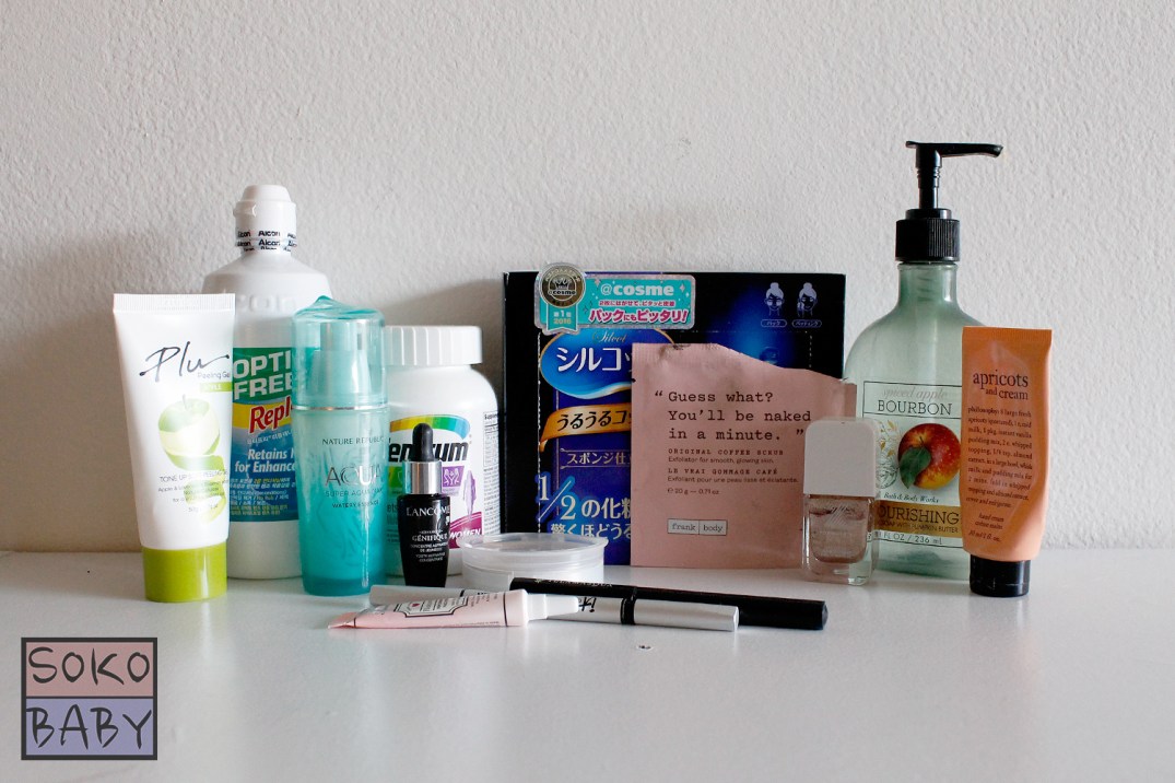 November2018EMpties_3