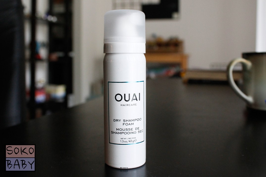 OUAI_DRYSHAMPOO2
