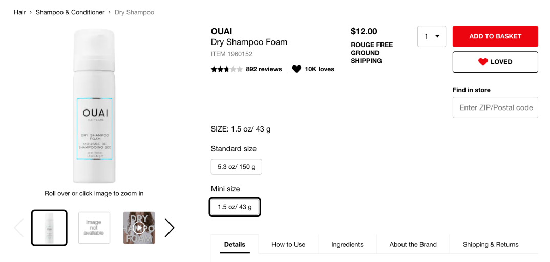 Screen Shot 2019-05-26 at 12.49.47 PM