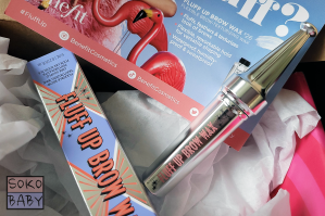 benefit_brow1
